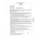 thuoc medxil 100 vien bao phim 4 G2867 130x130px