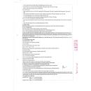 thuoc medxil 100 vien bao phim 5 A0221 130x130px