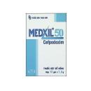thuoc medxil 50 1 T7188 130x130px