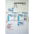 thuoc medxil 50 2 M5452 130x130px