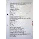 thuoc medxil 50 4 G2703 130x130px