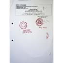 thuoc medxil 50 5 A0156 130x130px