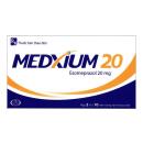 thuoc medxium 20 1 K4467 130x130px