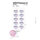 thuoc medxium 20 3 E1731 130x130px
