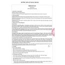 thuoc medxium 20 4 Q6202 130x130px