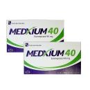 thuoc medxium 40 2 T7547 130x130px