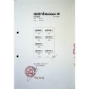 thuoc medxium 40 4 S7535 130x130px