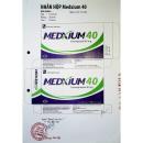 thuoc medxium 40 5 D1262 130x130px