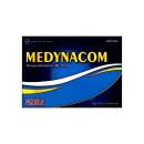 thuoc medynacom 30mg 1 S7808 130x130px