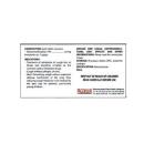 thuoc medynacom 30mg 2 L4162 130x130px