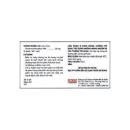 thuoc medynacom 30mg 3 E1424 130x130px