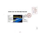 thuoc medynacom 30mg 5 F2436 130x130px