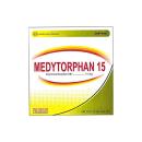 thuoc medytorphan 15 1 F2173 130x130px