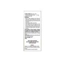 thuoc medytorphan 15 2 V8446 130x130px