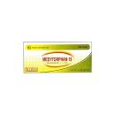 thuoc medytorphan 15 4 H3163 130x130px