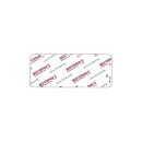 thuoc medytorphan 15 5 E1074 130x130px