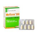 thuoc meficox 200 1 H3877 130x130px