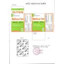 thuoc meficox 200 2 G2801 130x130px