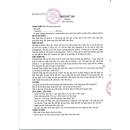 thuoc meficox 200 3 M5537 130x130px