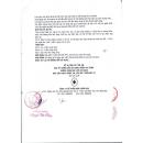 thuoc meficox 200 5 H3558 130x130px