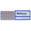 thuoc meflavon 6 T8616 130x130px