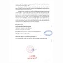 thuoc mefogin 40 mg 14 J3178 130x130px
