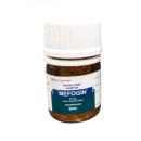 thuoc mefogin 40 mg 6 I3138 130x130px