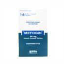 thuoc mefogin 40 mg 7 V8412 130x130px