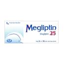 thuoc megliptin 25 1 G2727 130x130px