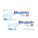 thuoc megliptin 25 2 M5464 130x130px