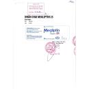 thuoc megliptin 25 3 P6453 130x130px