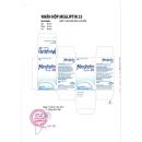 thuoc megliptin 25 4 E1748 130x130px