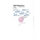 thuoc megliptin 25 5 H2827 130x130px