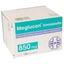 thuoc meglucon hexal 1 G2286 130x130