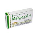 thuoc mekoaryl 4 2 D1538 130x130px