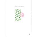 thuoc mekoaryl 4 5 J3263 130x130px