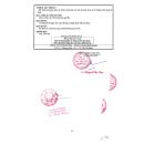 thuoc mekocurcuma 5 M5518 130x130px