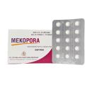 thuoc mekopora 2mg 1 J3687 130x130px