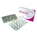 thuoc mekopora 2mg 2 C1041 130x130px