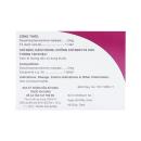 thuoc mekopora 2mg 3 R7314 130x130px