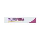 thuoc mekopora 2mg 5 E1031 130x130px