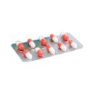 thuoc mekotropyl 400mg 3 T8387 130x130px