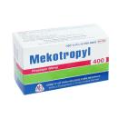 thuoc mekotropyl 400mg 4 U8462 130x130px
