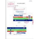 thuoc mekotropyl 400mg 5 S7704 130x130px