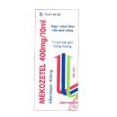thuoc mekozetel 400mg 10ml 1 C0610 130x130px