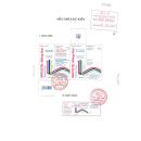 thuoc mekozetel 400mg 10ml 2 R7072 130x130px