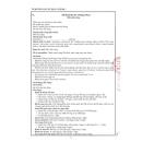 thuoc mekozetel 400mg 10ml 3 H3687 130x130px