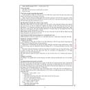thuoc mekozetel 400mg 10ml 4 A0041 130x130px