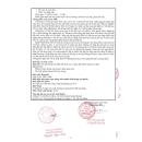 thuoc mekozetel 400mg 10ml 5 Q6314 130x130px