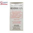 thuoc meladinine 01 1 T8113 130x130px